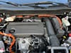 7 thumbnail image of  2026 Honda CR-V Hybrid Sport