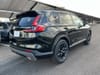 3 thumbnail image of  2026 Honda CR-V Hybrid Sport