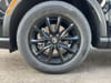 6 thumbnail image of  2026 Honda CR-V Hybrid Sport