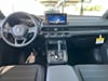 8 thumbnail image of  2026 Honda CR-V Hybrid Sport