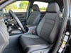 12 thumbnail image of  2026 Honda CR-V Hybrid Sport