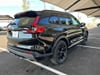 3 thumbnail image of  2026 Honda CR-V Hybrid Sport