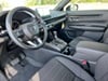 10 thumbnail image of  2026 Honda CR-V Hybrid Sport