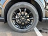 6 thumbnail image of  2026 Honda CR-V Hybrid Sport