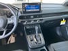 9 thumbnail image of  2026 Honda CR-V Hybrid Sport