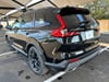 4 thumbnail image of  2026 Honda CR-V Hybrid Sport