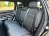 13 thumbnail image of  2026 Honda CR-V Hybrid Sport