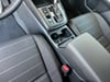 11 thumbnail image of  2026 Honda CR-V Hybrid Sport