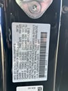5 thumbnail image of  2026 Honda CR-V Hybrid Sport