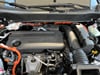 7 thumbnail image of  2026 Honda CR-V Hybrid Sport