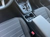 11 thumbnail image of  2026 Honda CR-V Hybrid Sport