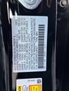 5 thumbnail image of  2026 Honda CR-V Hybrid Sport