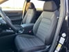12 thumbnail image of  2026 Honda CR-V Hybrid Sport