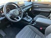 10 thumbnail image of  2026 Honda CR-V Hybrid Sport