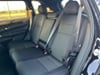 13 thumbnail image of  2026 Honda CR-V Hybrid Sport
