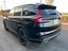 4 thumbnail image of  2026 Honda CR-V Hybrid Sport