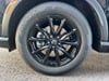 6 thumbnail image of  2026 Honda CR-V Hybrid Sport