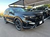 2 thumbnail image of  2026 Honda CR-V Hybrid Sport