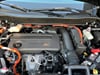 7 thumbnail image of  2026 Honda CR-V Hybrid Sport