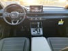 8 thumbnail image of  2026 Honda CR-V Hybrid Sport