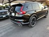 3 thumbnail image of  2026 Honda CR-V Hybrid Sport