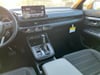 9 thumbnail image of  2026 Honda CR-V Hybrid Sport