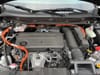 15 thumbnail image of  2026 Honda CR-V Hybrid Sport Touring