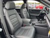 31 thumbnail image of  2026 Honda CR-V Hybrid Sport Touring
