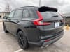6 thumbnail image of  2026 Honda CR-V Hybrid Sport Touring