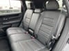 29 thumbnail image of  2026 Honda CR-V Hybrid Sport Touring