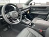 21 thumbnail image of  2026 Honda CR-V Hybrid Sport Touring