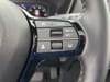 25 thumbnail image of  2026 Honda CR-V Hybrid Sport Touring