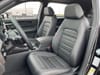 28 thumbnail image of  2026 Honda CR-V Hybrid Sport Touring