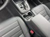 22 thumbnail image of  2026 Honda CR-V Hybrid Sport Touring
