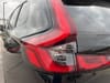 7 thumbnail image of  2026 Honda CR-V Hybrid Sport Touring