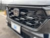 17 thumbnail image of  2026 Honda CR-V Hybrid Sport Touring