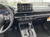 20 thumbnail image of  2026 Honda CR-V Hybrid Sport Touring