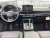 18 thumbnail image of  2026 Honda CR-V Hybrid Sport Touring