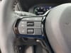 23 thumbnail image of  2026 Honda CR-V Hybrid Sport Touring