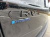 8 thumbnail image of  2026 Honda CR-V Hybrid Sport Touring