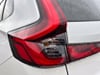 7 thumbnail image of  2026 Honda CR-V Hybrid Sport Touring