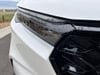 14 thumbnail image of  2026 Honda CR-V Hybrid Sport Touring