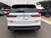 5 thumbnail image of  2026 Honda CR-V Hybrid Sport Touring