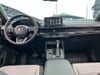 17 thumbnail image of  2026 Honda CR-V Hybrid Sport Touring