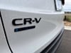 8 thumbnail image of  2026 Honda CR-V Hybrid Sport Touring