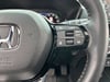 23 thumbnail image of  2026 Honda CR-V Hybrid Sport Touring