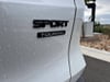 9 thumbnail image of  2026 Honda CR-V Hybrid Sport Touring