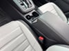 21 thumbnail image of  2026 Honda CR-V Hybrid Sport Touring