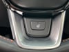 27 thumbnail image of  2026 Honda CR-V Hybrid Sport Touring