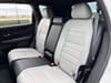 30 thumbnail image of  2026 Honda CR-V Hybrid Sport Touring